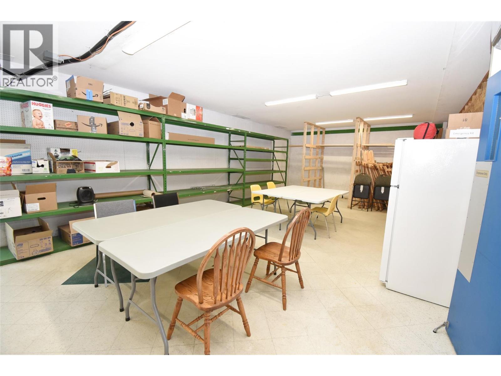  2814 44 Avenue, Vernon