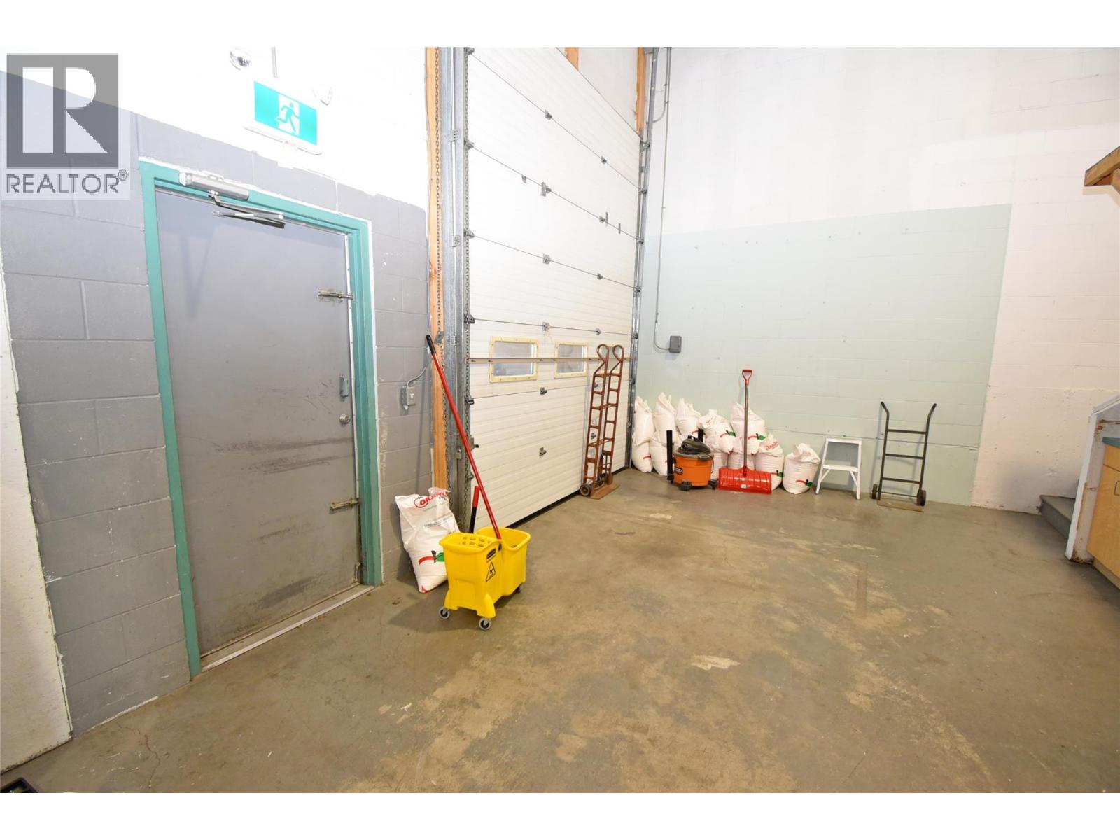  2814 44 Avenue, Vernon