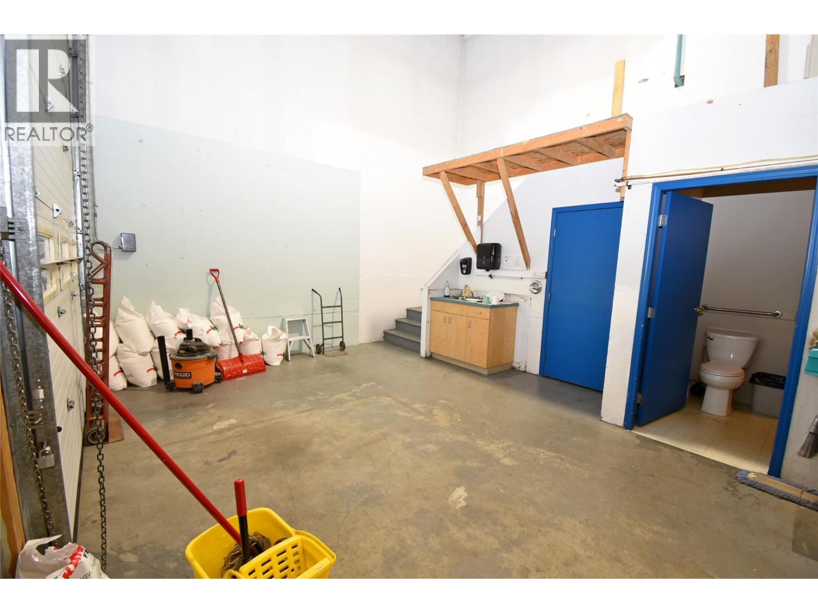  2814 44 Avenue, Vernon