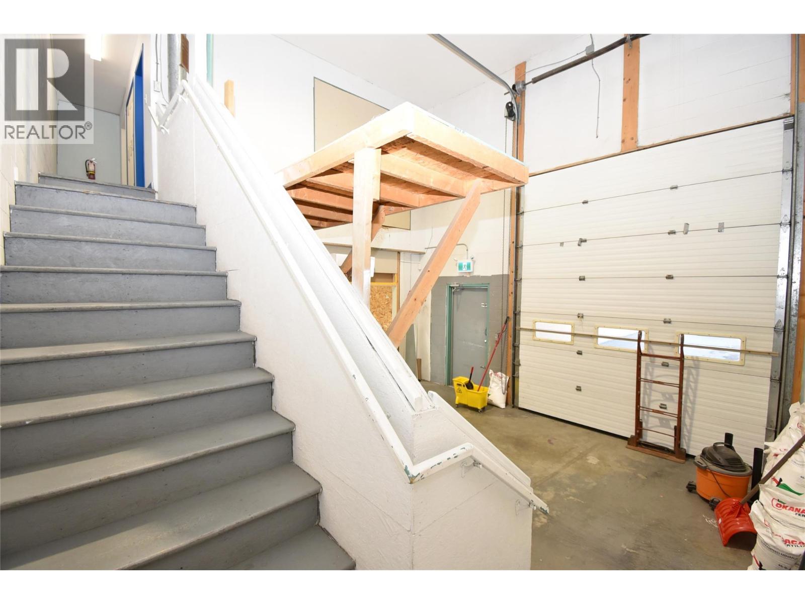  2814 44 Avenue, Vernon