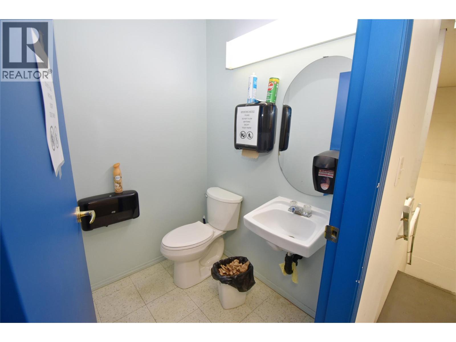  2814 44 Avenue, Vernon