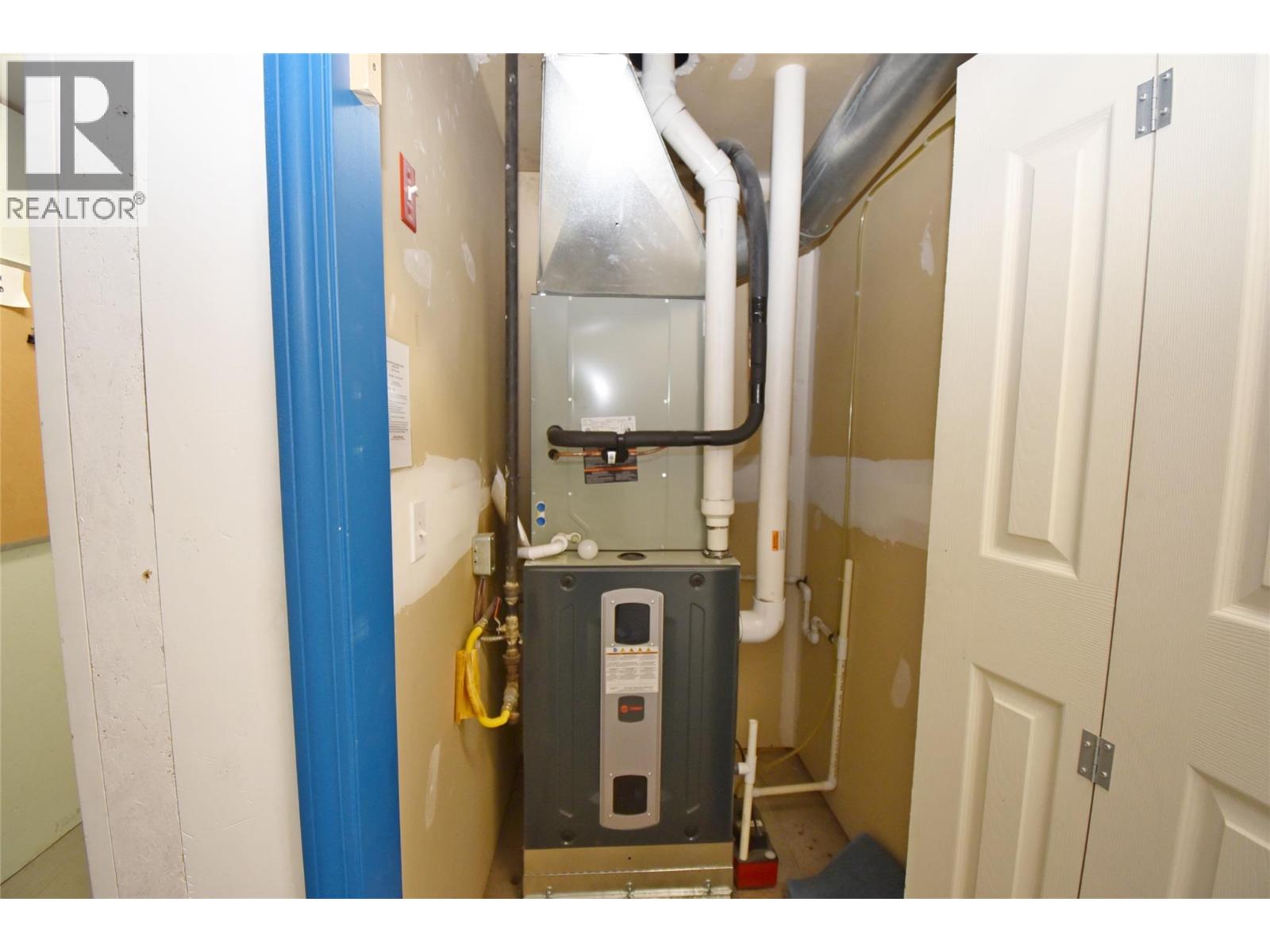  2814 44 Avenue, Vernon