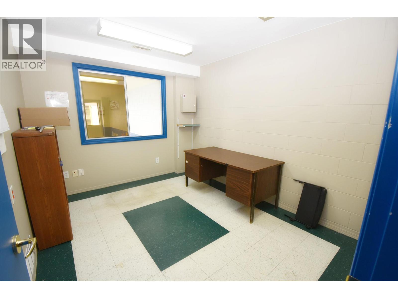  2814 44 Avenue, Vernon