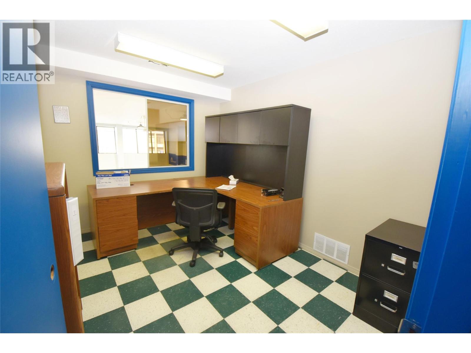  2814 44 Avenue, Vernon