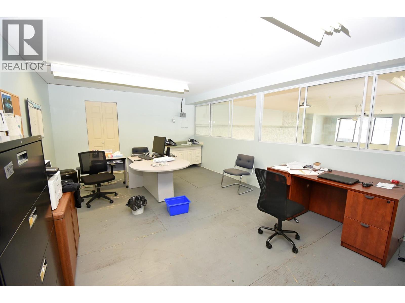  2814 44 Avenue, Vernon