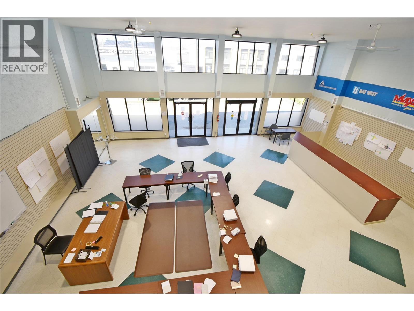  2814 44 Avenue, Vernon