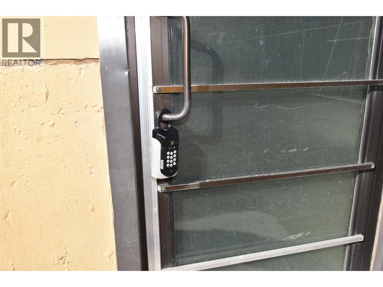  2814 44 Avenue, Vernon