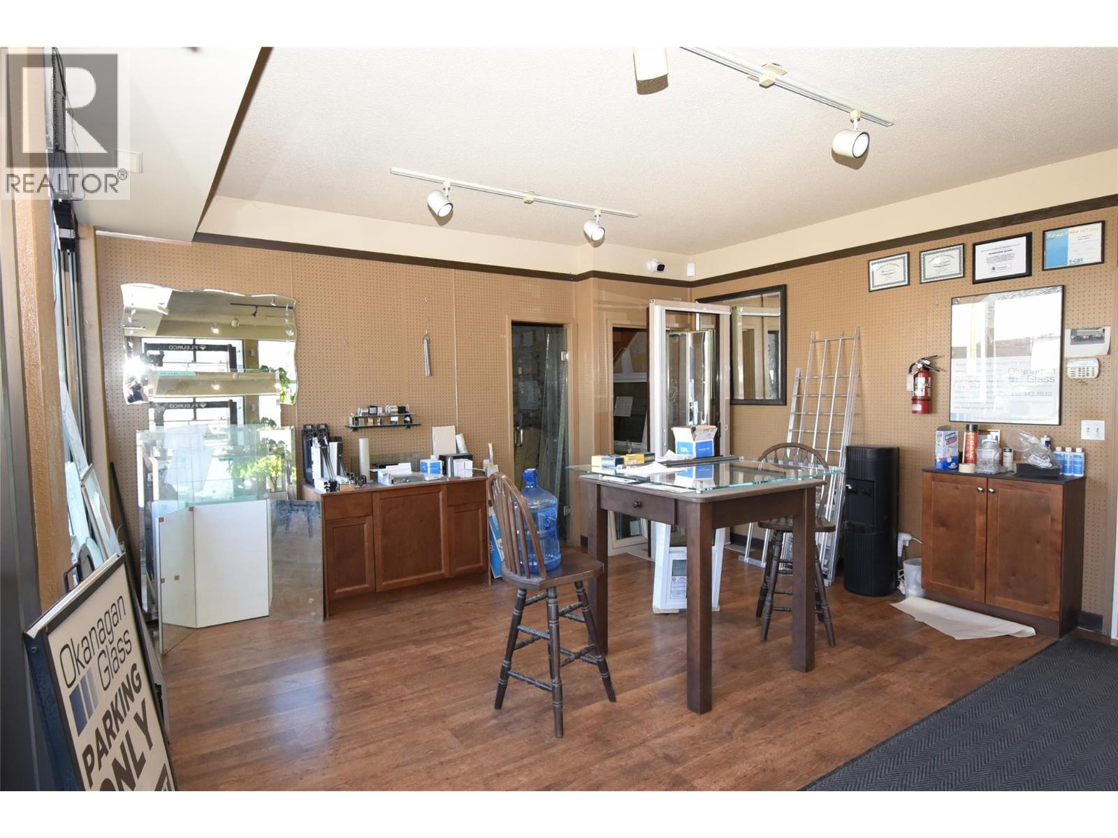  2814 44 Avenue, Vernon