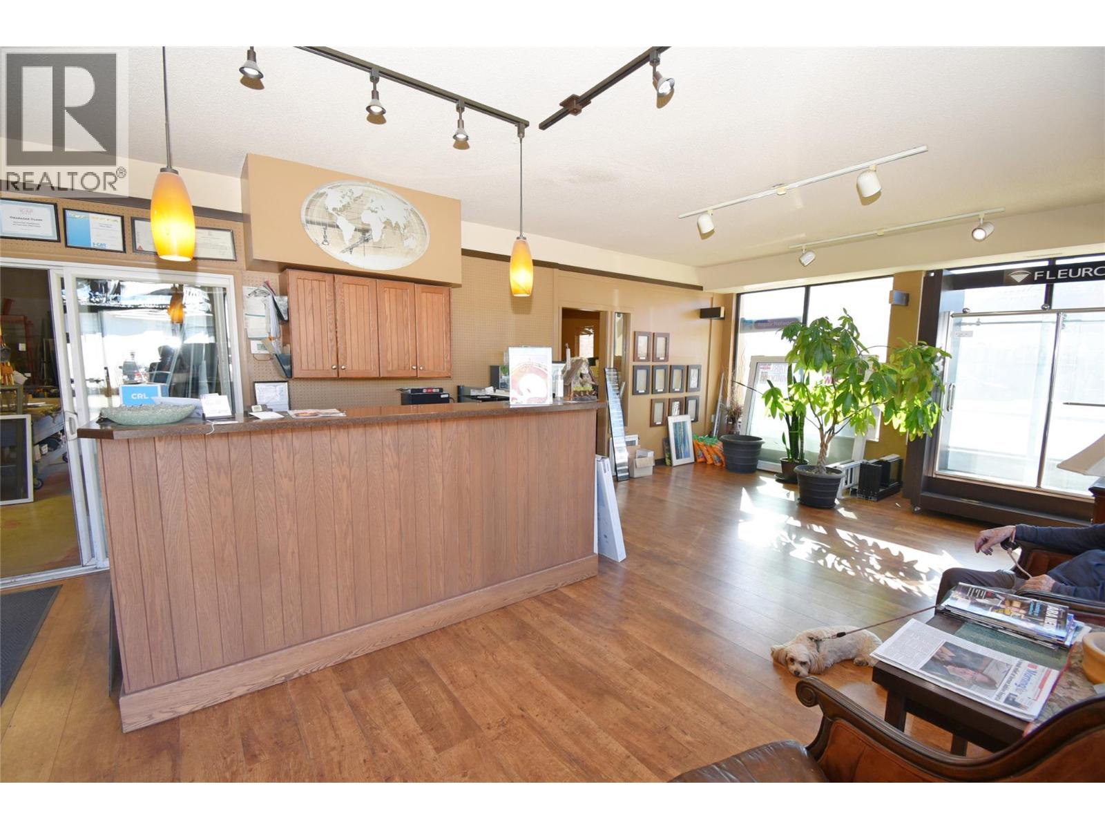  2814 44 Avenue, Vernon