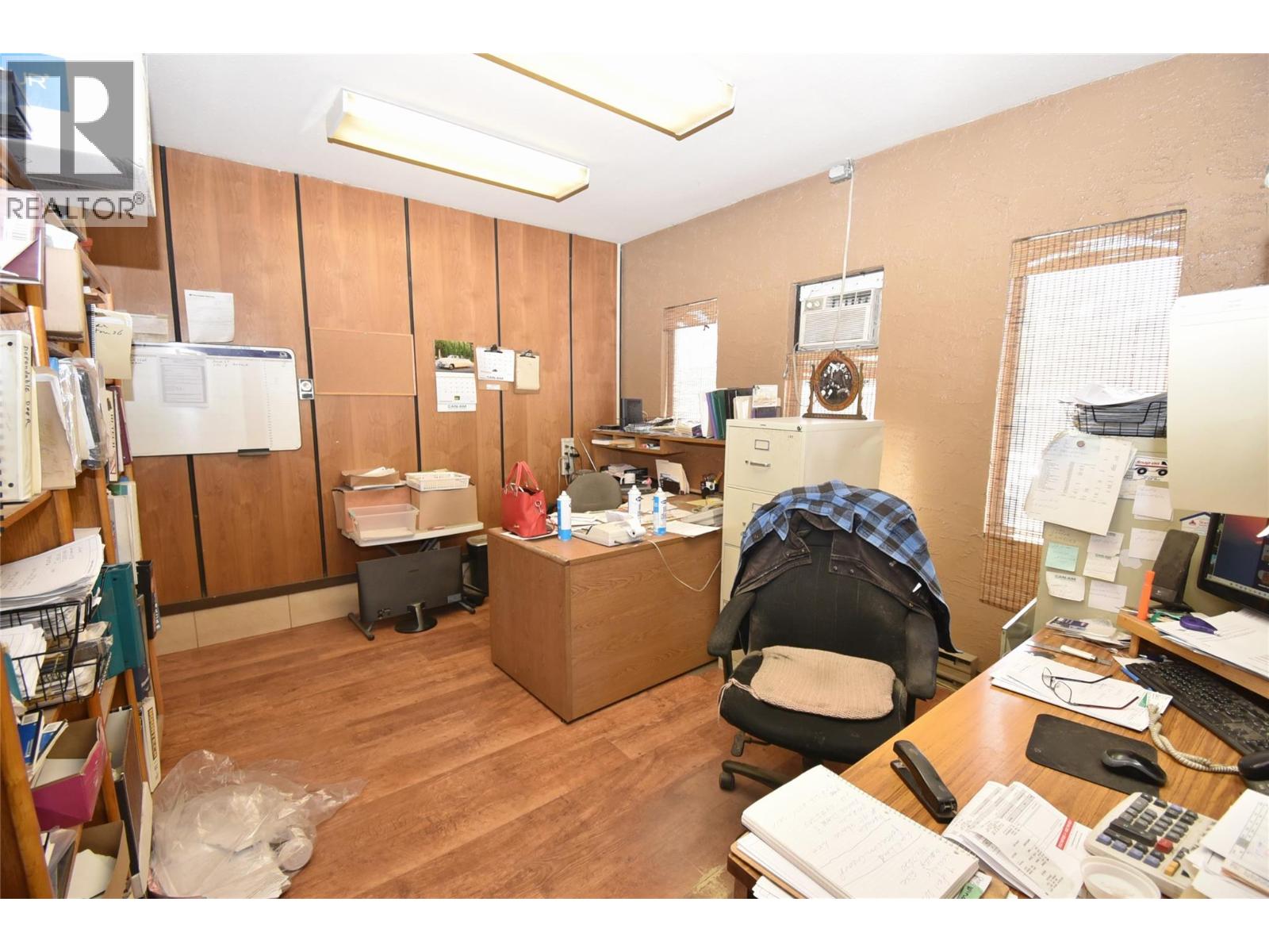  2814 44 Avenue, Vernon