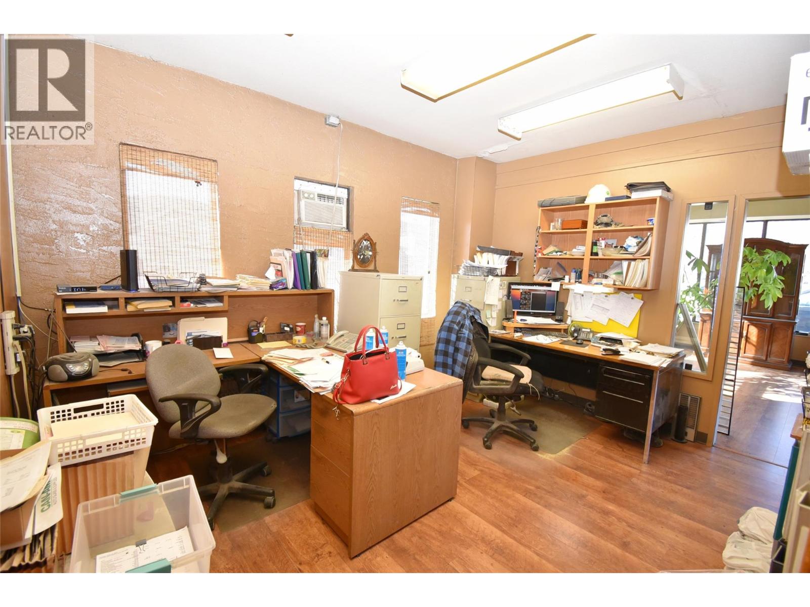  2814 44 Avenue, Vernon