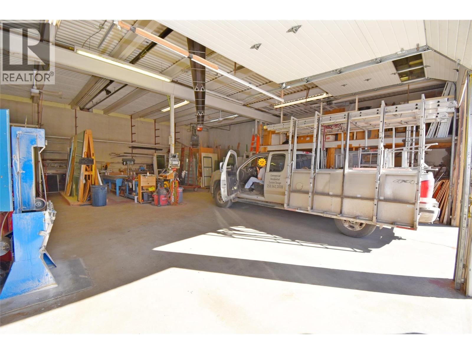  2814 44 Avenue, Vernon