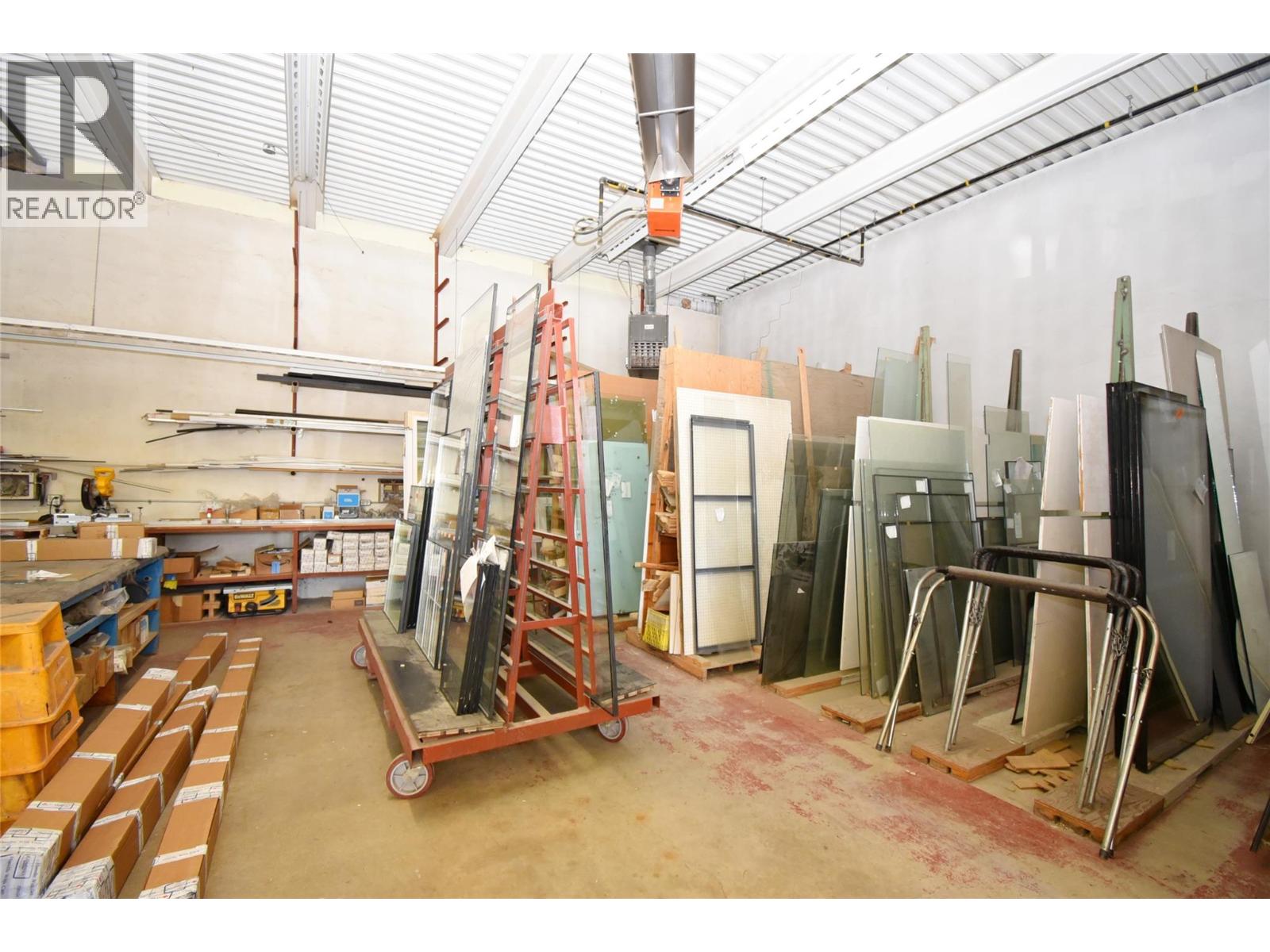  2814 44 Avenue, Vernon