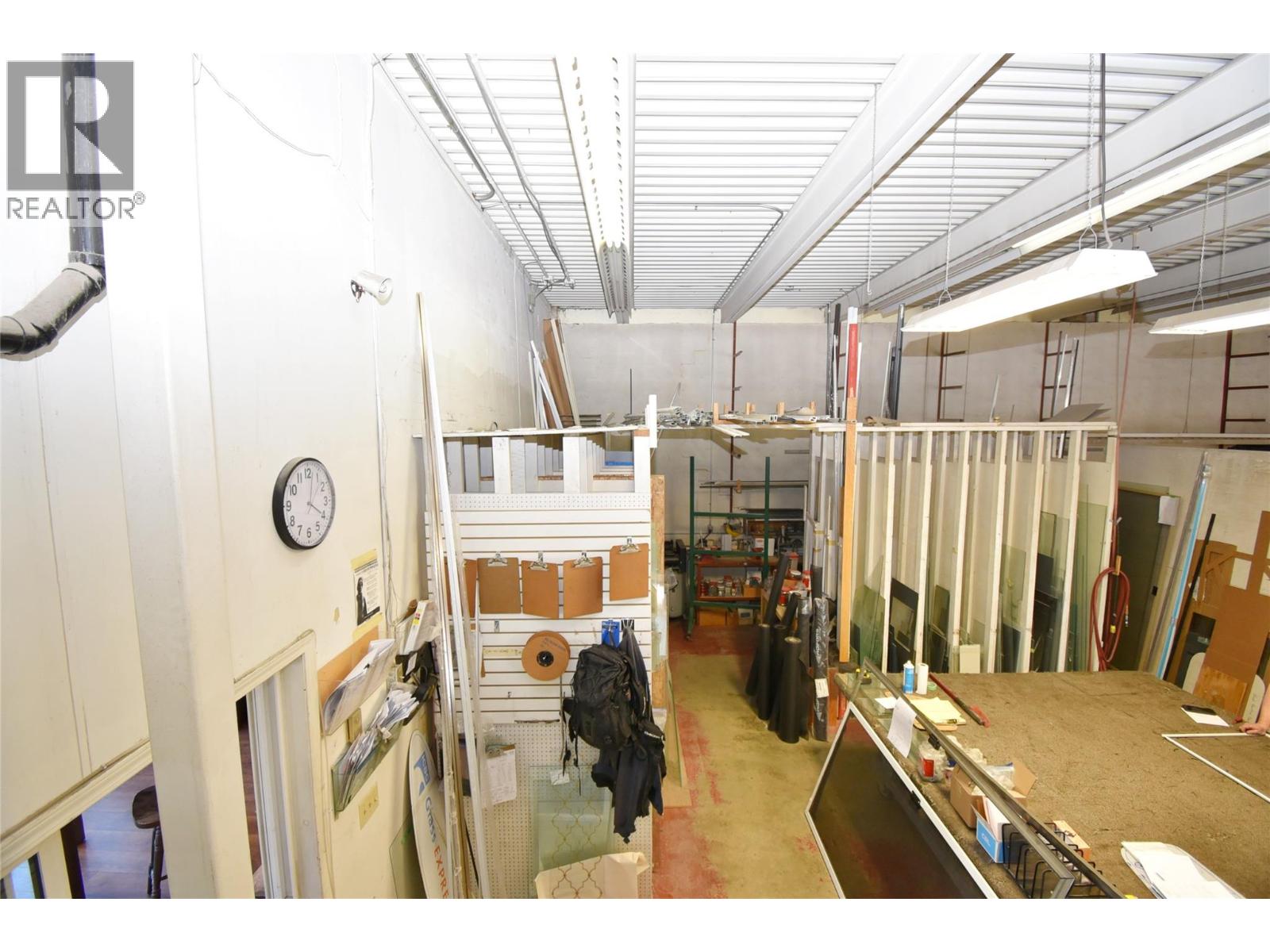  2814 44 Avenue, Vernon