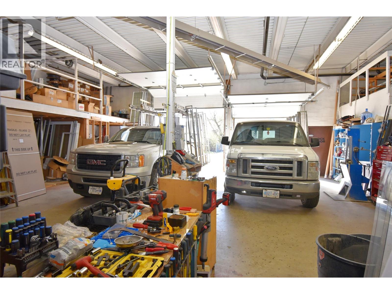  2814 44 Avenue, Vernon