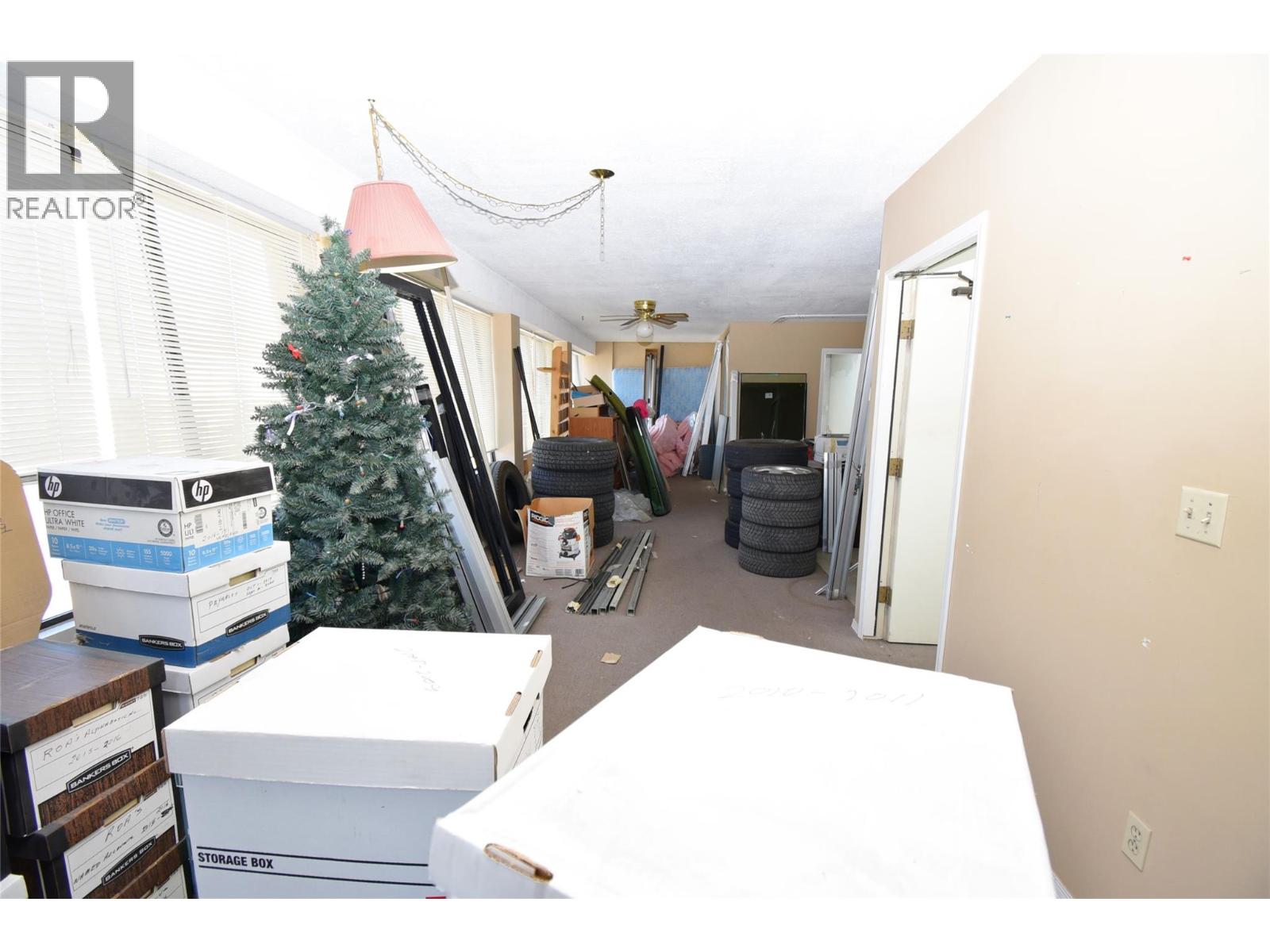  2814 44 Avenue, Vernon