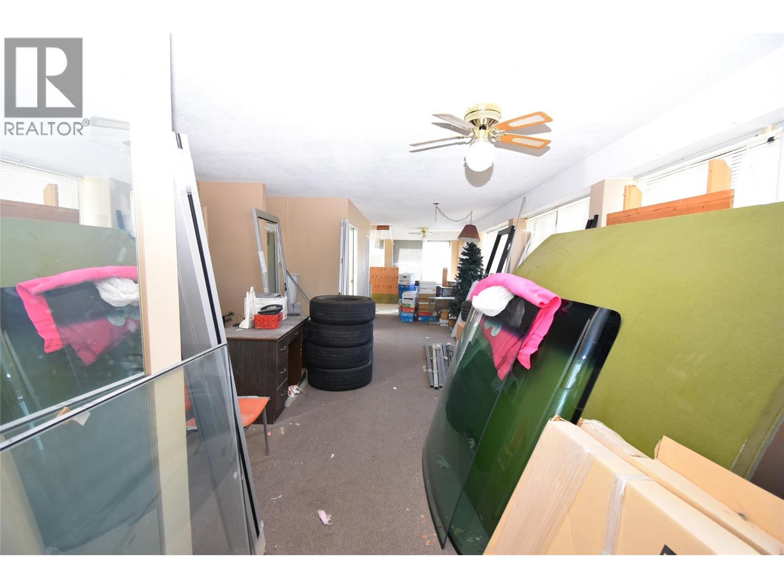  2814 44 Avenue, Vernon