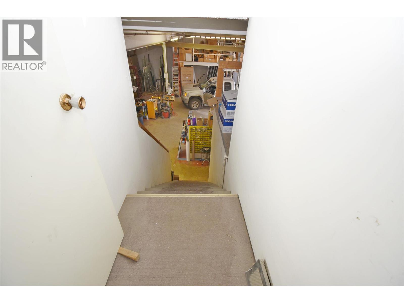  2814 44 Avenue, Vernon