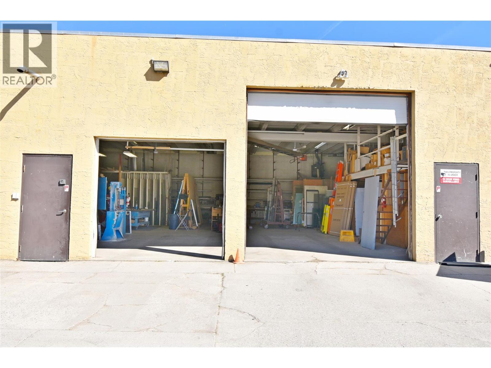  2814 44 Avenue, Vernon