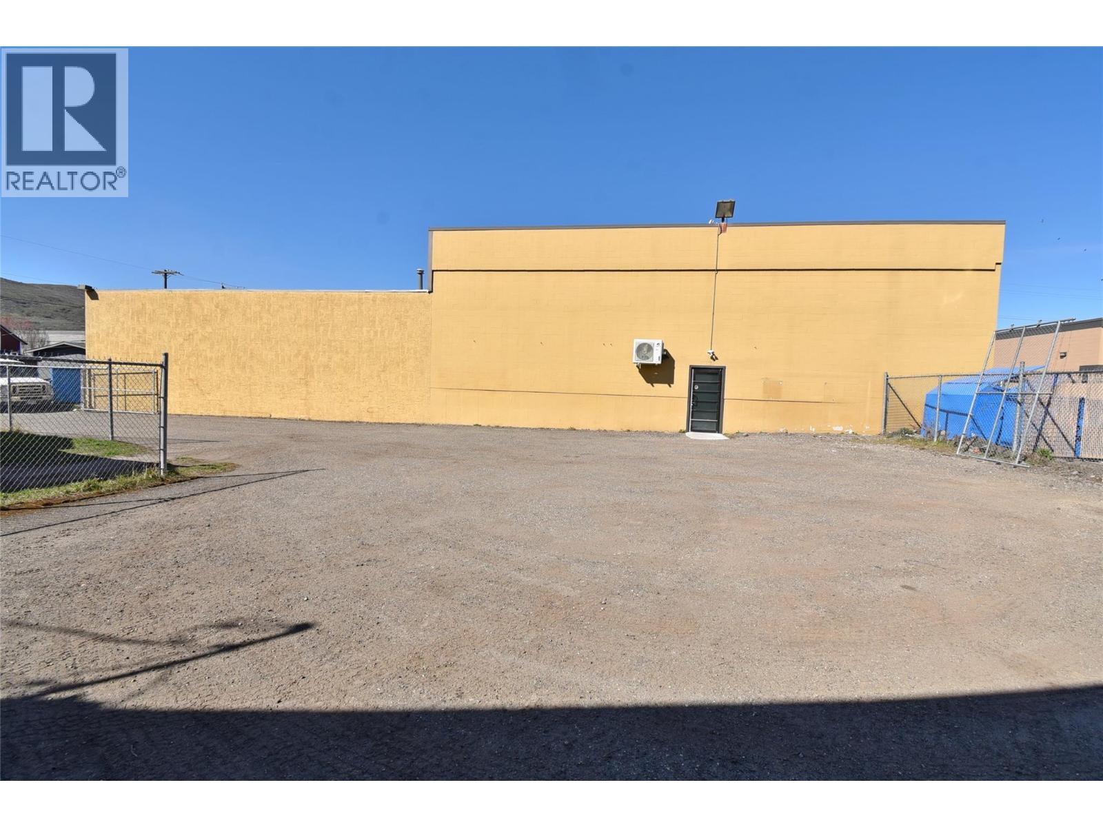  2814 44 Avenue, Vernon