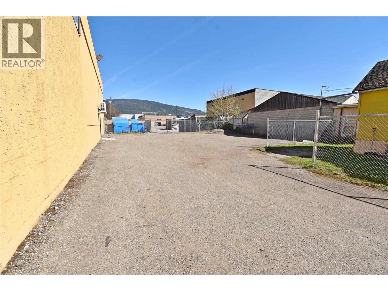  2814 44 Avenue, Vernon