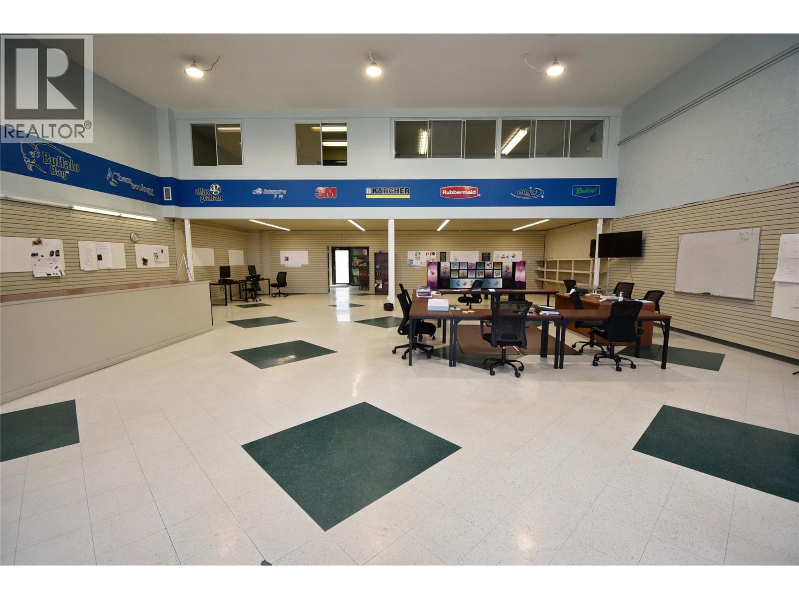  2814 44 Avenue, Vernon