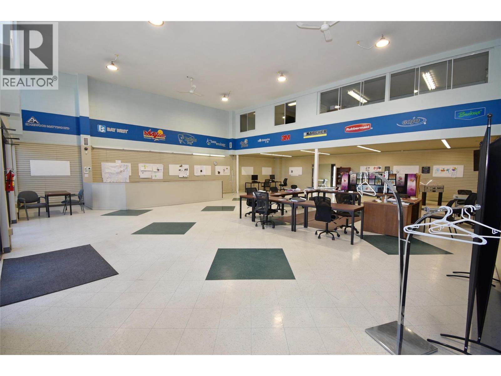  2814 44 Avenue, Vernon