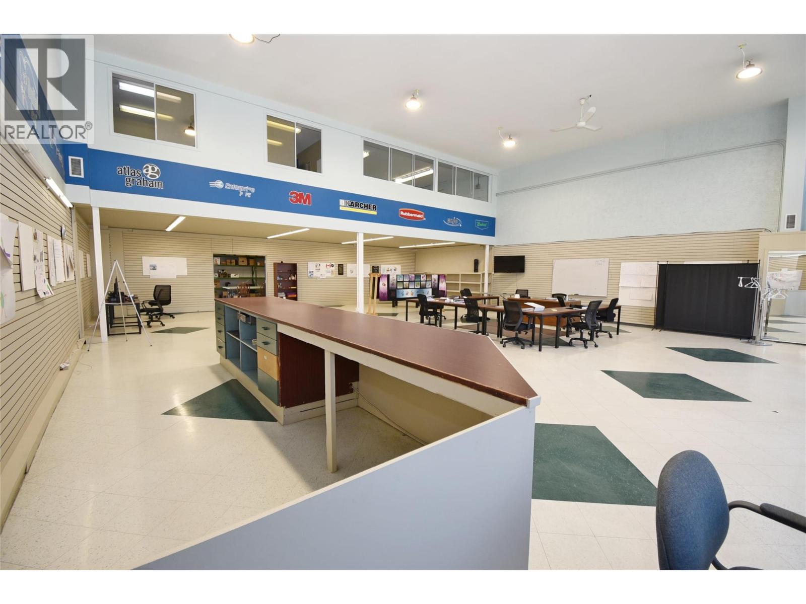  2814 44 Avenue, Vernon