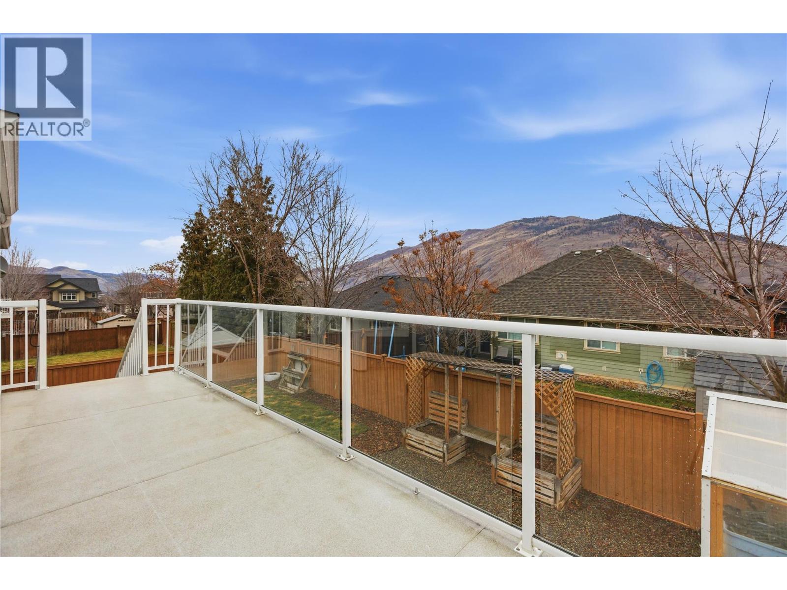 2150 CANTLE PLACE - 24