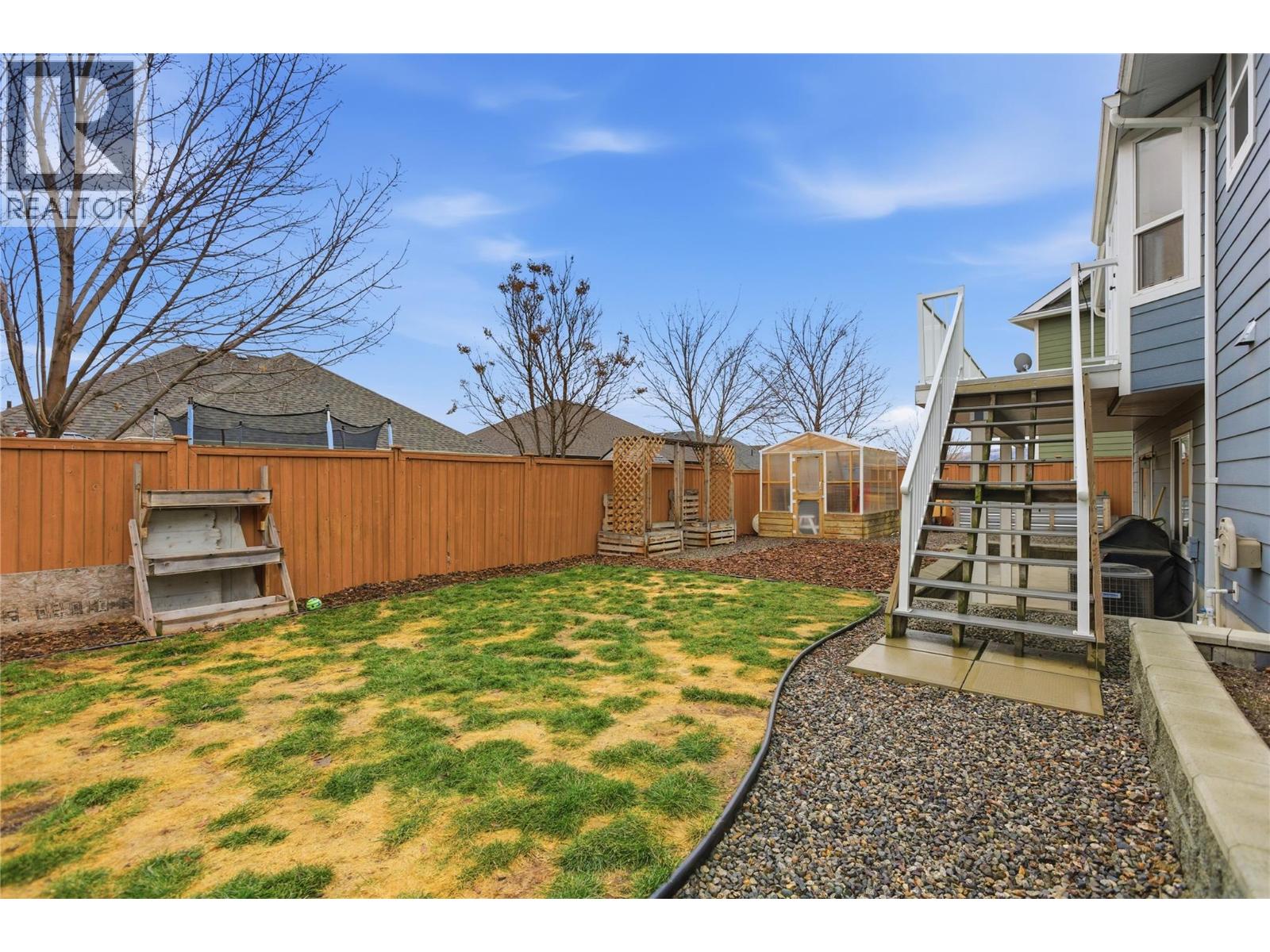 2150 CANTLE PLACE - 26