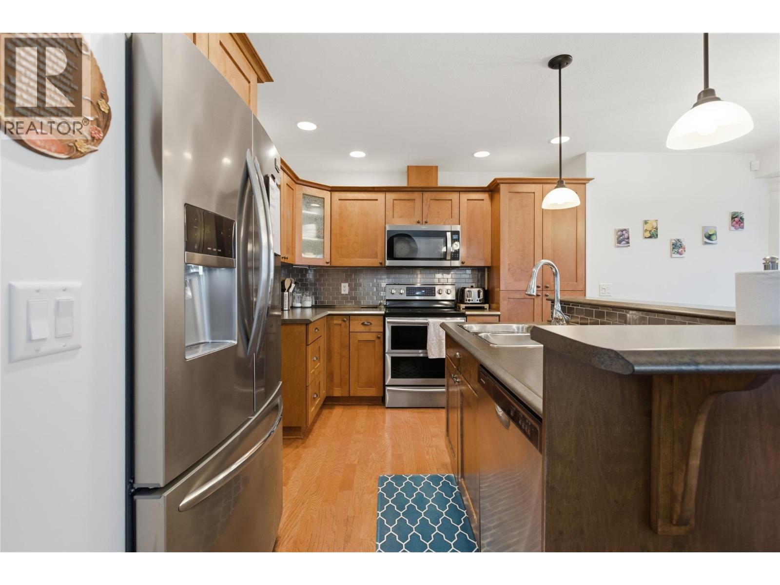 2150 CANTLE PLACE - 9