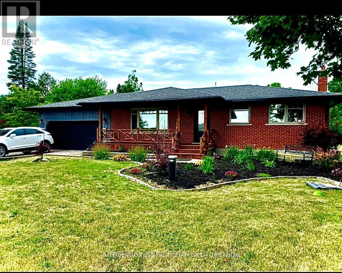 #124 9364 WELLINGTON ROAD - 1