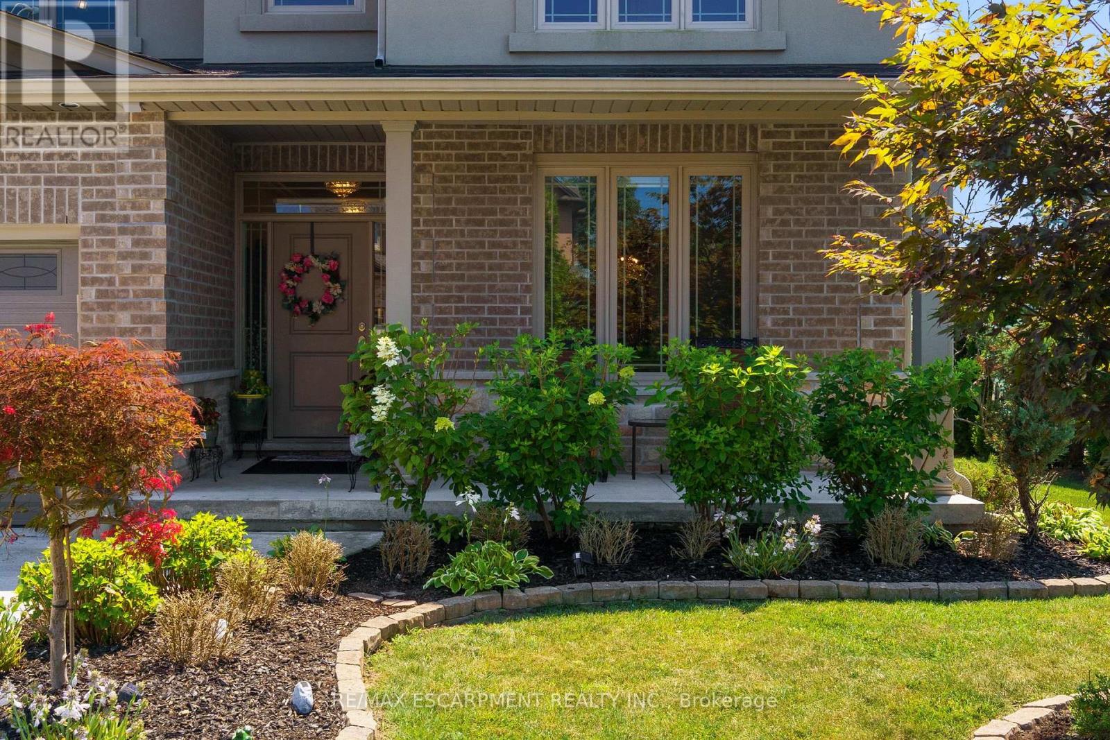 8952 BLACK FOREST CRESCENT - 3