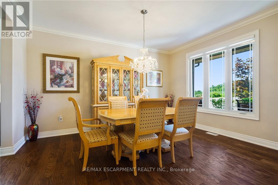 8952 BLACK FOREST CRESCENT - 5