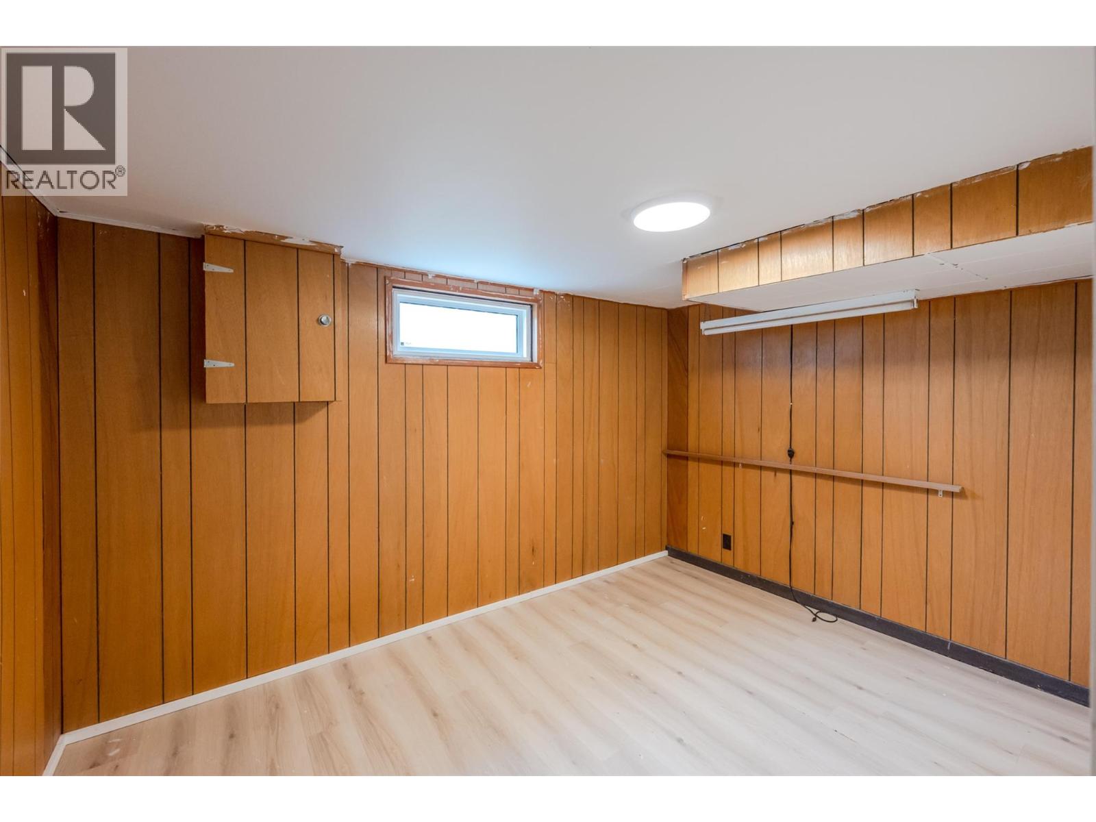1348 Government Street - 16