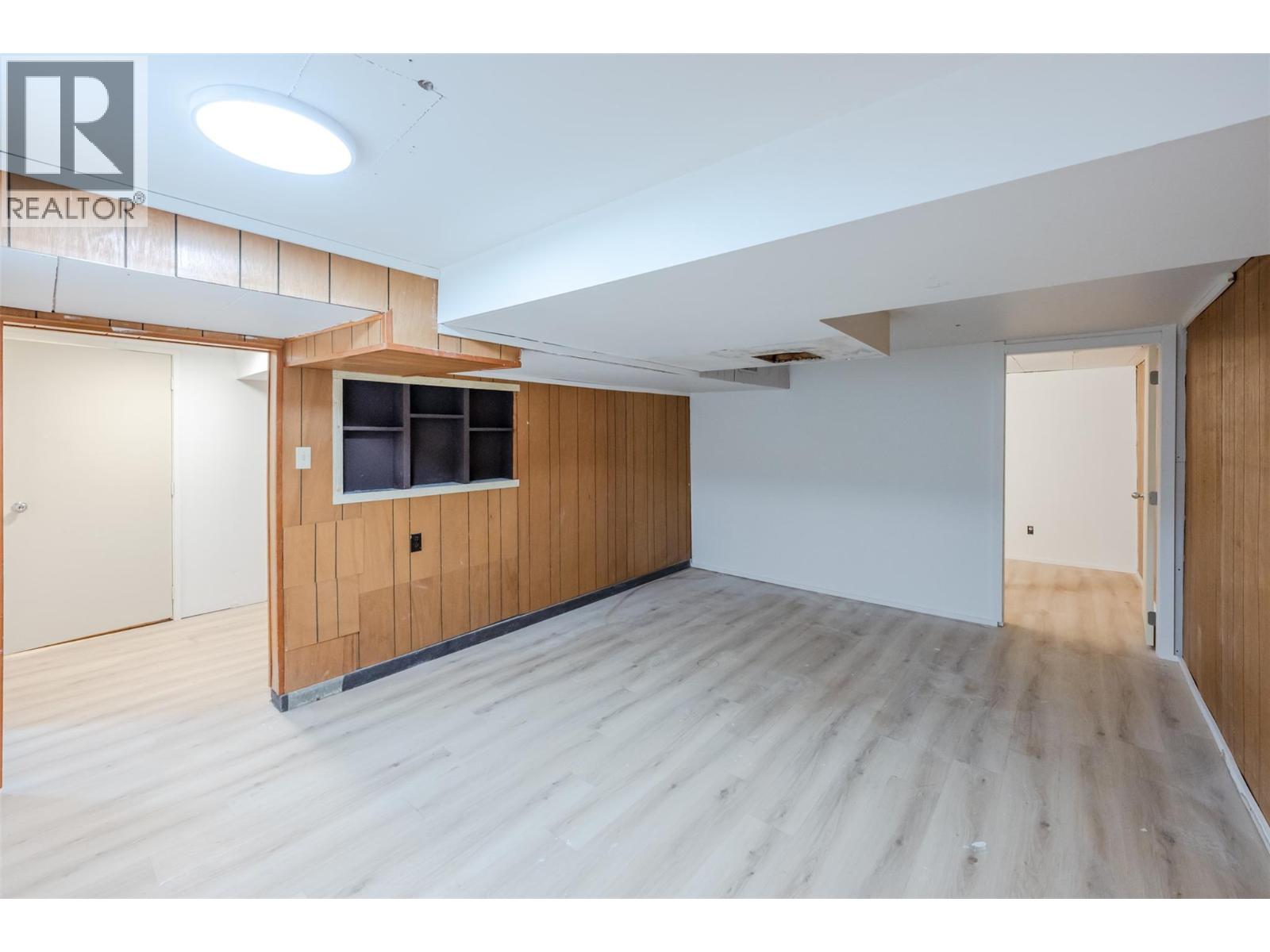 1348 Government Street - 18