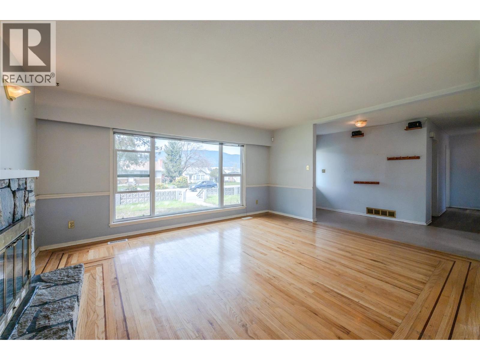 1348 Government Street - 2