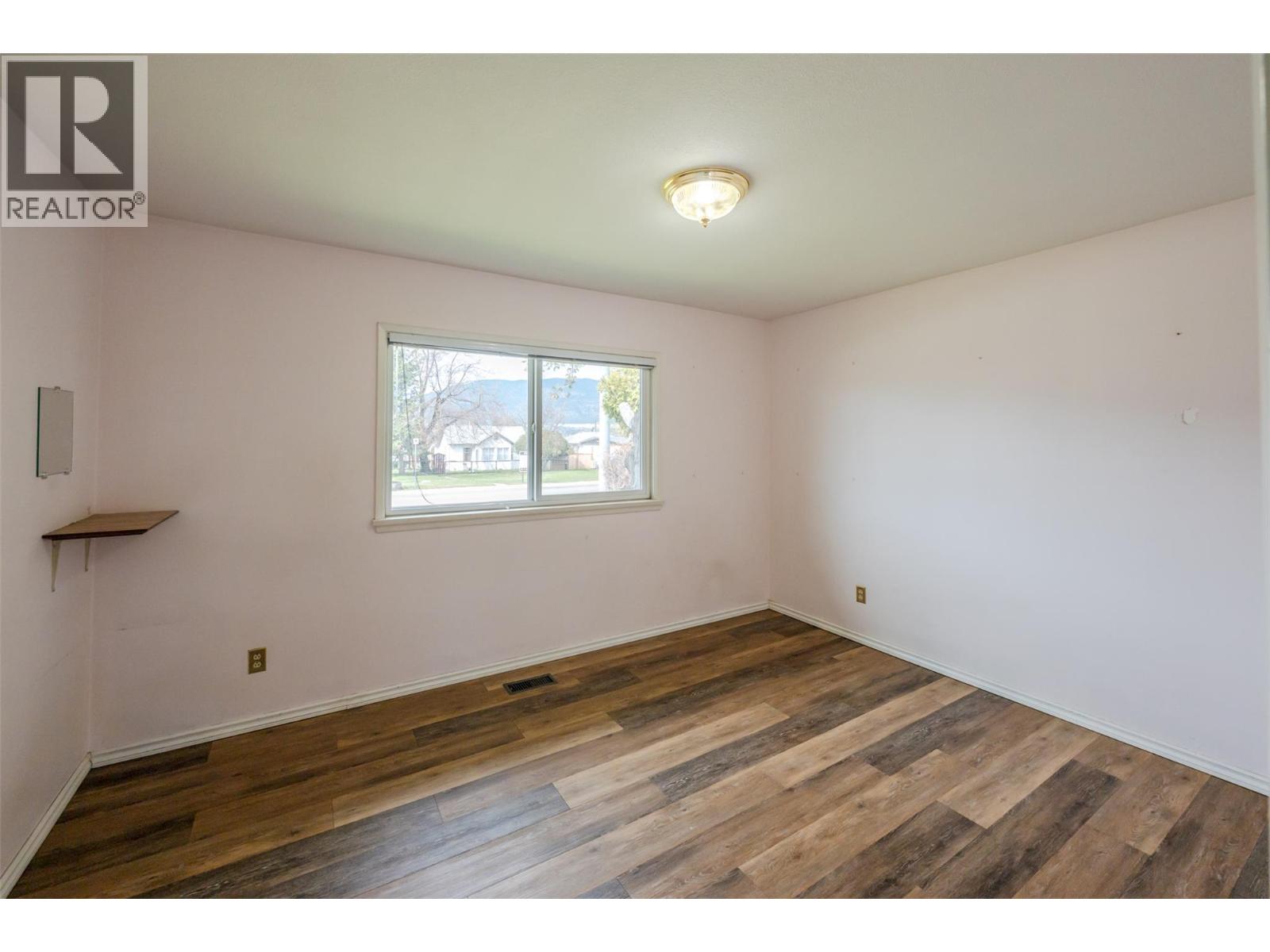 1348 Government Street - 4
