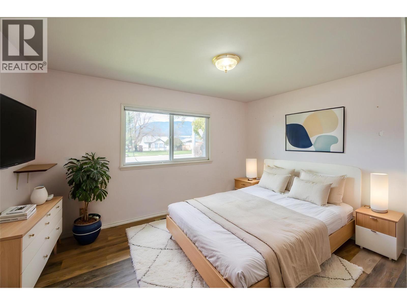 1348 Government Street - 5