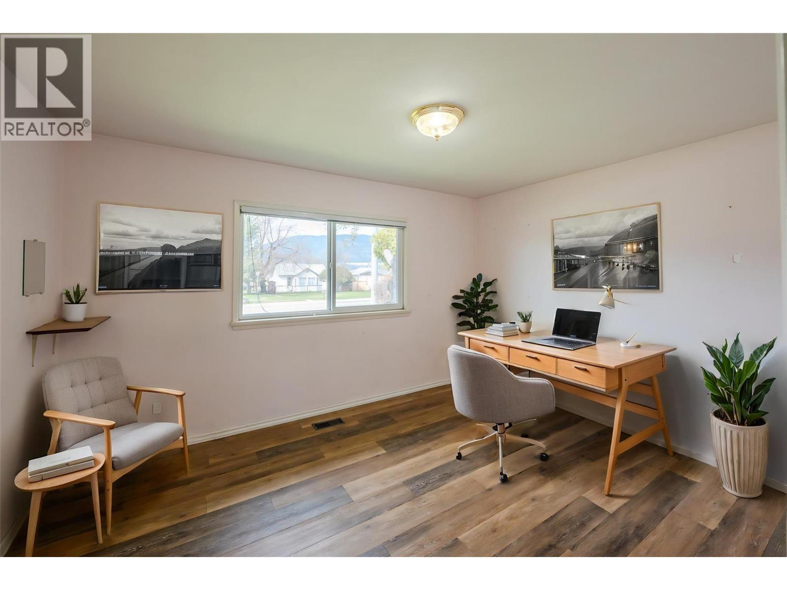 1348 Government Street - 6