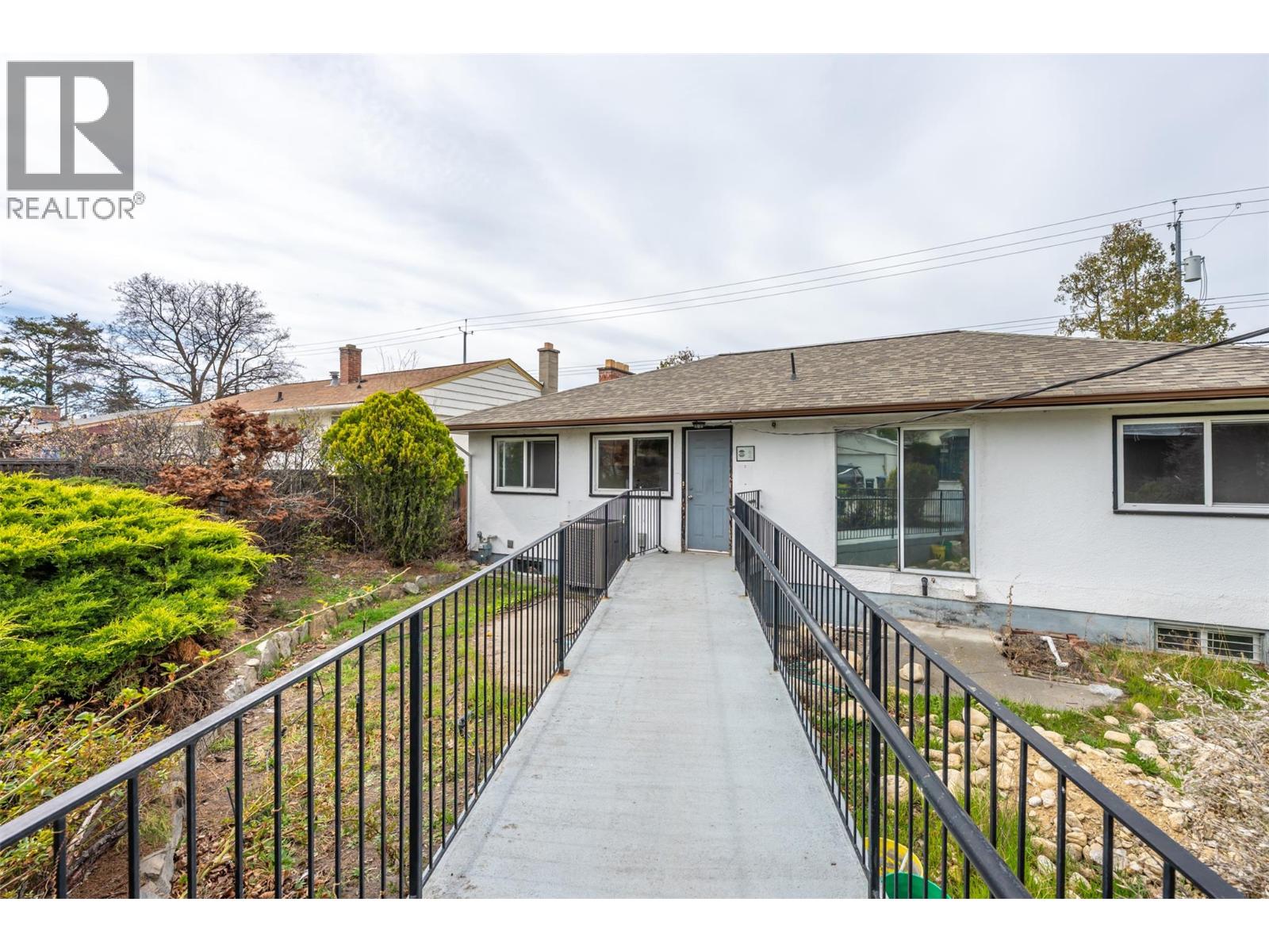1348 Government Street - 9