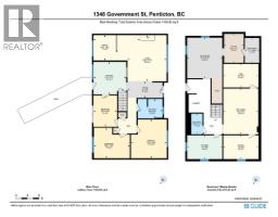 Den - 1348 Government Street, Penticton, BC V2A4V8 Photo 14