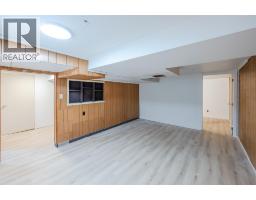 1348 Government Street, Penticton, BC V2A4V8 Photo 18