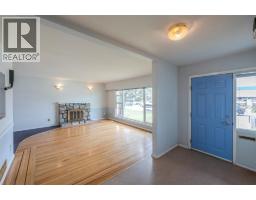 Bedroom - 1348 Government Street, Penticton, BC V2A4V8 Photo 7