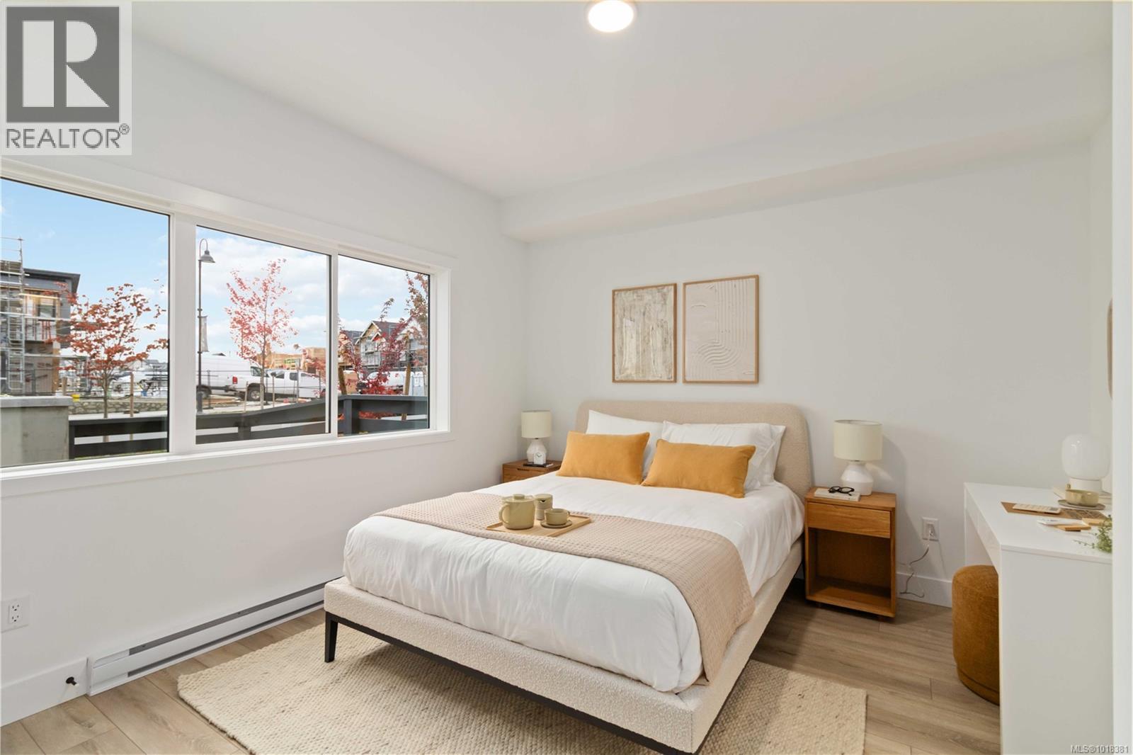 #108 368 TRADEWINDS AVE - 16