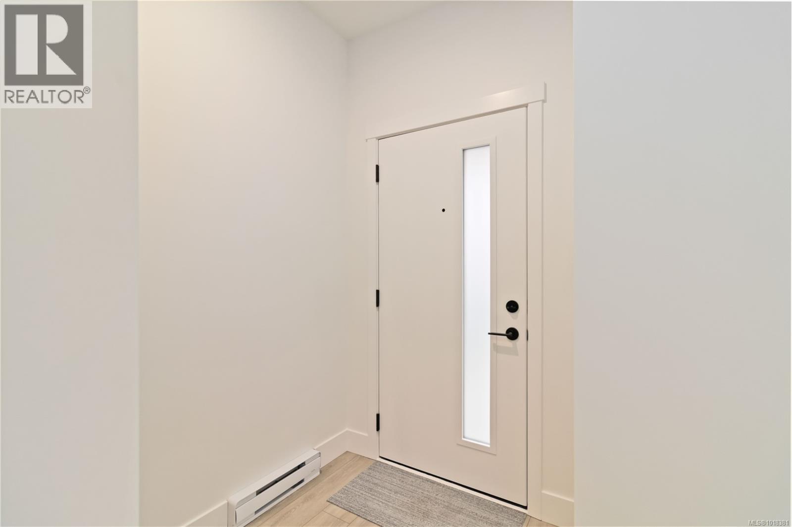 #108 368 TRADEWINDS AVE - 14