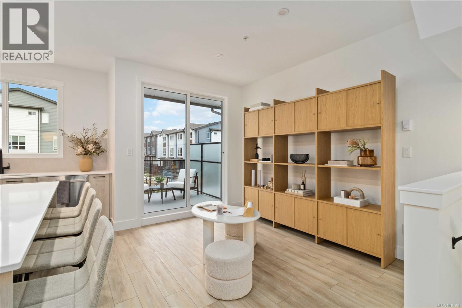 #108 368 TRADEWINDS AVE - 13