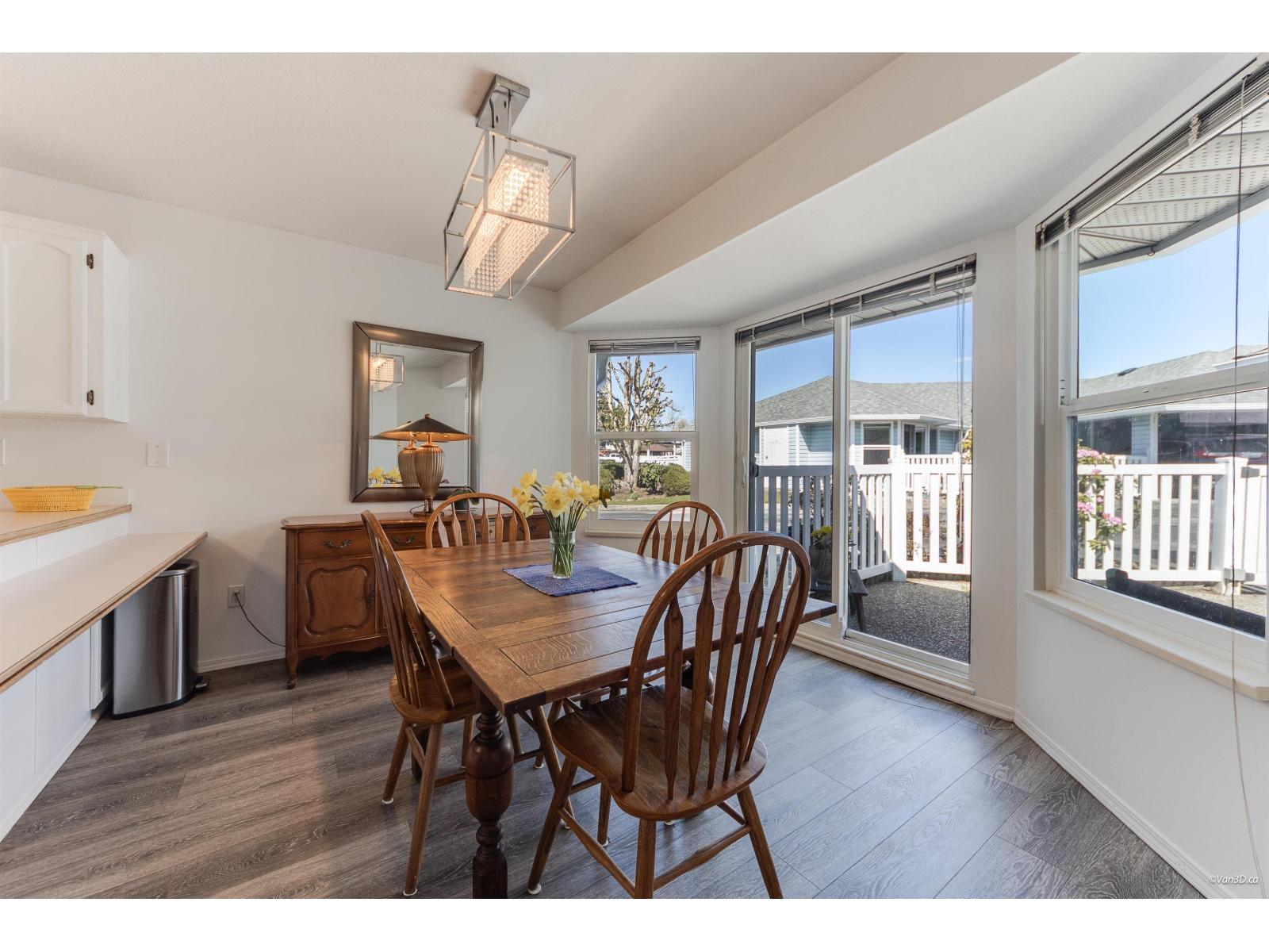 71 34959 OLD CLAYBURN ROAD, Abbotsford