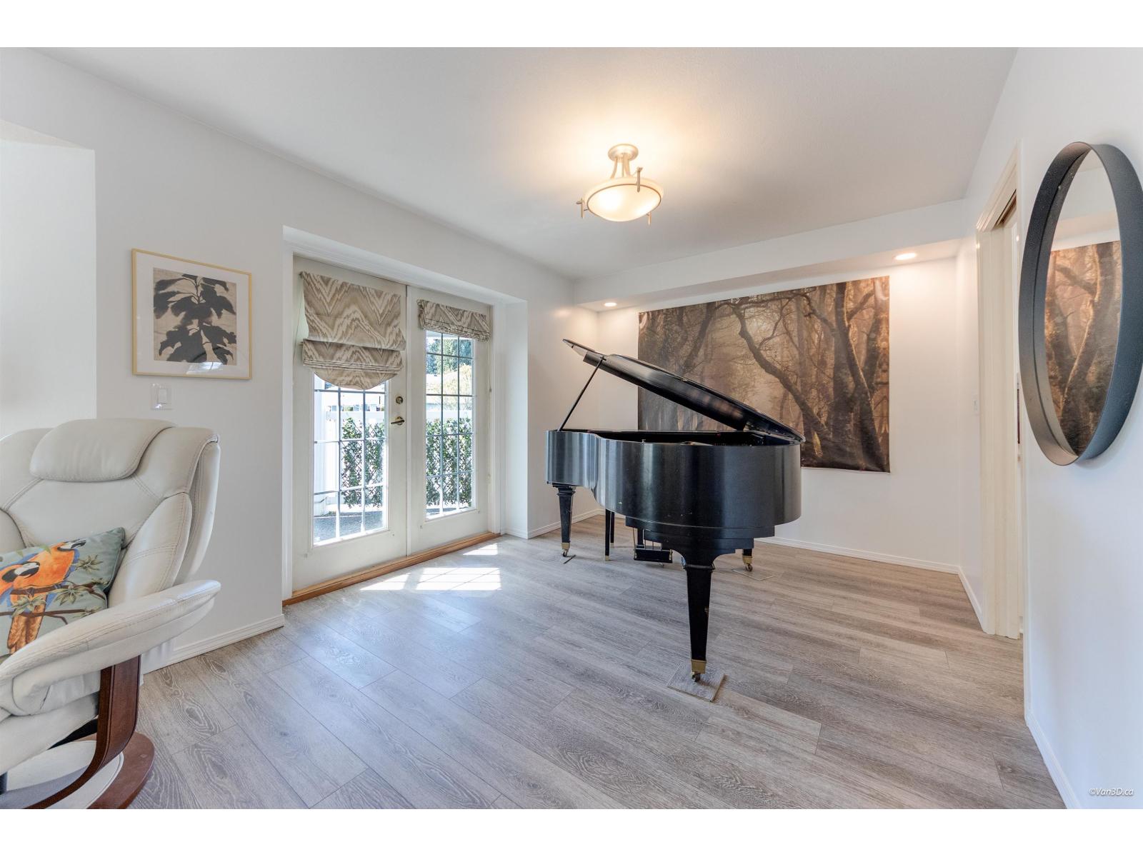 71 34959 OLD CLAYBURN ROAD, Abbotsford