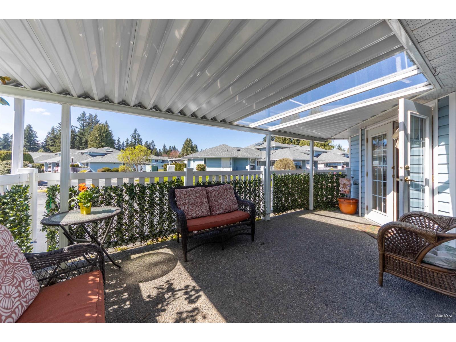 71 34959 OLD CLAYBURN ROAD, Abbotsford